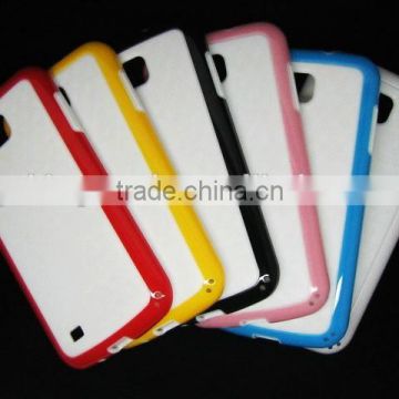 HOt Selling Cellphone Cases for Samsung Galaxy Premier Cases
