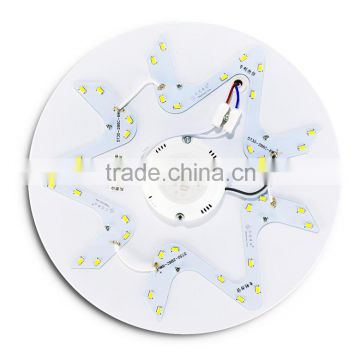 18W Ring Source of Ceiling Light _O