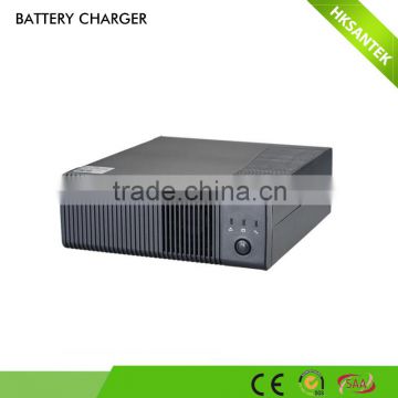 Competitive Price High Quality 12V/24V 110v Battery Charger