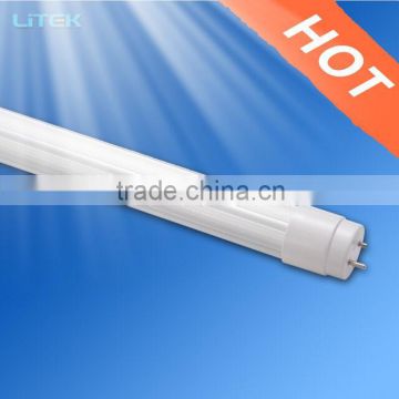 2014 new hot sale led xxx tube 18w ce rohs ccc certification led bulb lighting