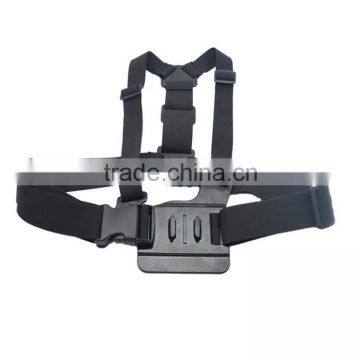 Quality Sports Camera Various Mounts and Acccessories