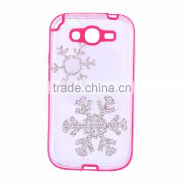 christmas mobile Phone Case Mini Phone Cover / Shell Colorful                        
                                                Quality Choice