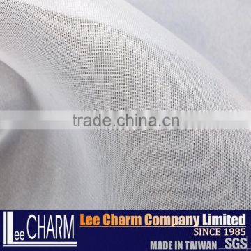 Shimmer Organza Bridal Fabric