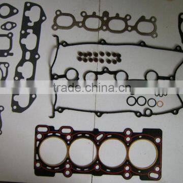 high quality cylinder head gasket kit FULL SET FS OEM:8AGX-10-271