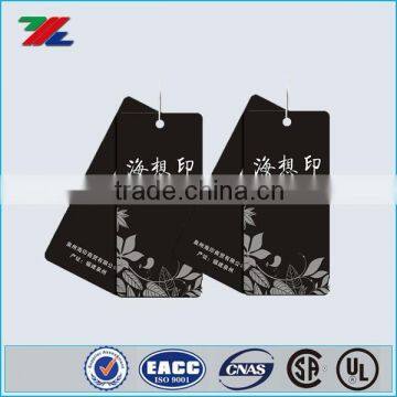 China Factory printing paper cards