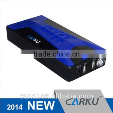 12V portable power source charging for smartphone / laptop /tabletPC