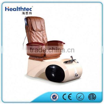 Factory Direct Sell electronic foot file