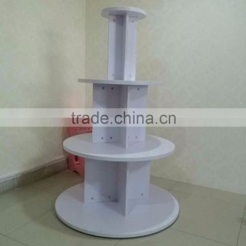 Cheap customized office display cabinet for sales                        
                                                                                Supplier's Choice