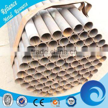 ERW WELDED CARBON STEEL PIPE PRICE PER TON