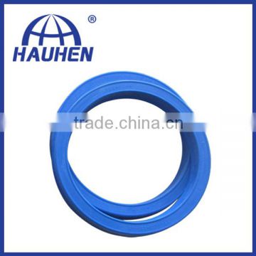 professional manufacturer of valve oil seals