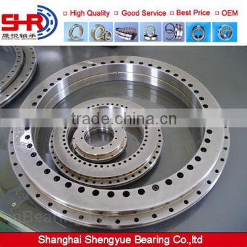 Hot Sale and High Precision Axial/Radial Bearings YRT200