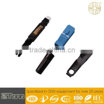 The best sale top quality sc quick connector