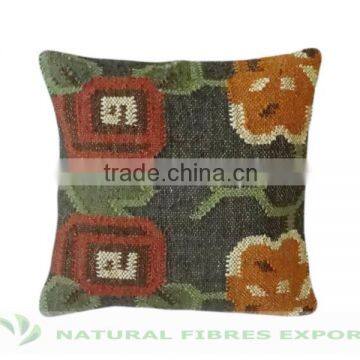 Cushion Cover 2072