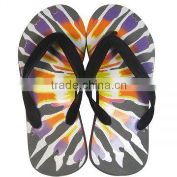 wholesale flip flop