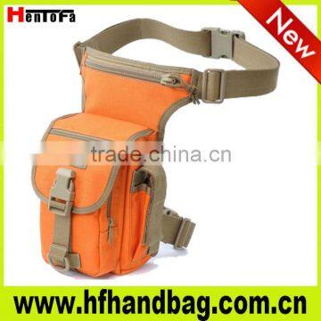 Outdoor Hip Pack With Shoulder Strap high quality