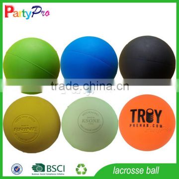 Partpro Wholesale BSCI Audited Factories 2015 Best Selling Products in America Field Hockey Goals