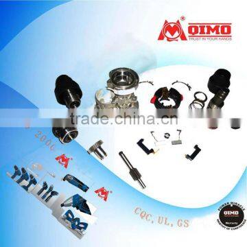 VIET NAM PROFESSIONAL POWER TOOLS SPARE PARTS