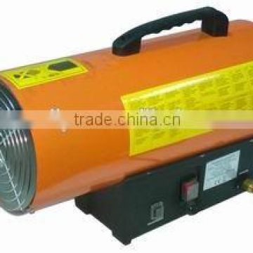 LPG Gas Heater 15kW G015B