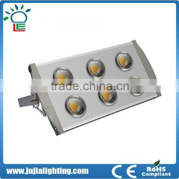 CE ROHS Approved 60W 120W 180W led tunnel light outdoor led lighting