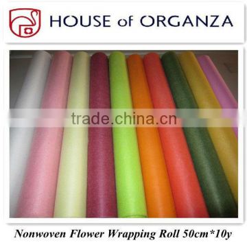 Nonwoven Roll for packing
