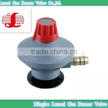 plastic vacuum air valve , lp valve, valve plastic with ISO9001-2008