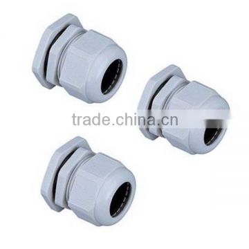 10 bags Plastic PA66 Cable Gland Factory Wholesale Price