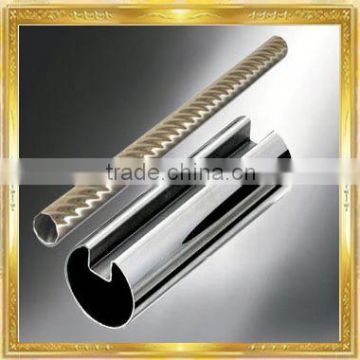 stainless steel pipe 316/316l stainless steel properties