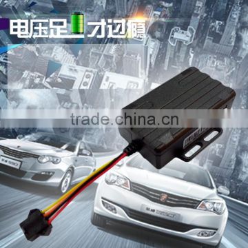 Hotsale high quality gps tracker with ios and android Apps, vehicle gps tracking system wholesale