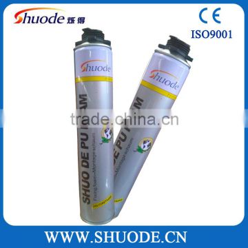 Construction Chinese high pressure sealant