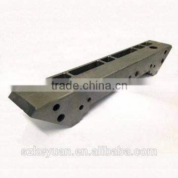 Excellent quality high precision mold