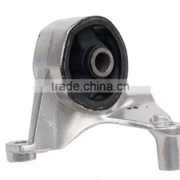 engine mounting for 50840-S5A-010
