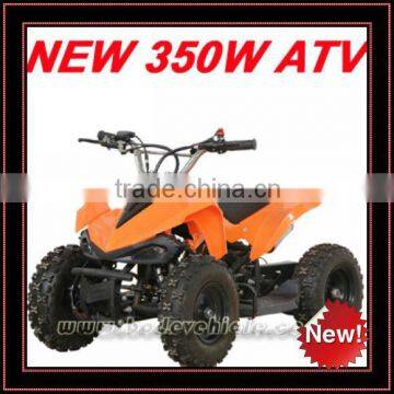 2012 NEW 350w Electric ATV(MC-205)