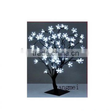 CIA Wedding decorative tree superior quality artificial cherry blossom tree