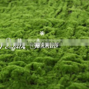 factory price Artificial Grass for landscaping