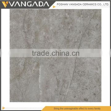 Fastest delivery cheap standard bathroom tile sizes for commercial center