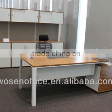 2013 NEW DESIGN AND FASHION OFFICE TABLE!!!!!!