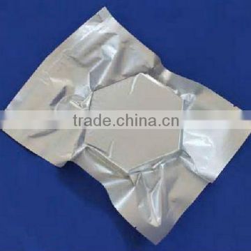Aluminum Foil Plastic Laminated Packaging Bag