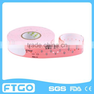 adjustable wristband directly from manufacture