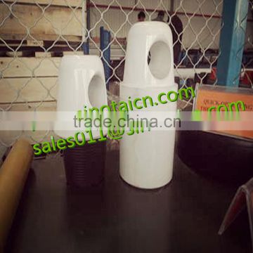 Hot selling!! oilfield API LIFTING CAP from China supplier