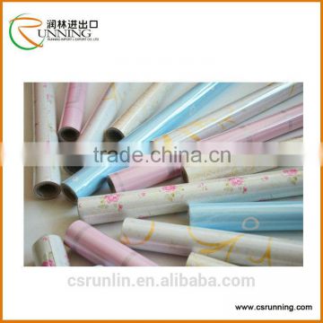 Self Adhesive Book Covering Film, Transparent Plastic Book Protective Film spiral bound book cover                        
                                                                                Supplier's Choice