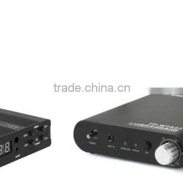 Wireless Digital Rear Stereo Home Theater Amplifier for 5.1CH System