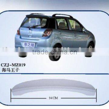 ABS CAR SPOILER FOR MAZDA HAIMA