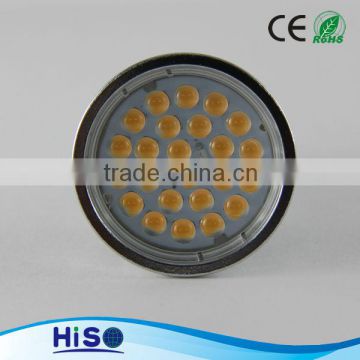 5w SMD2835 Led Spot Light with China Air Express