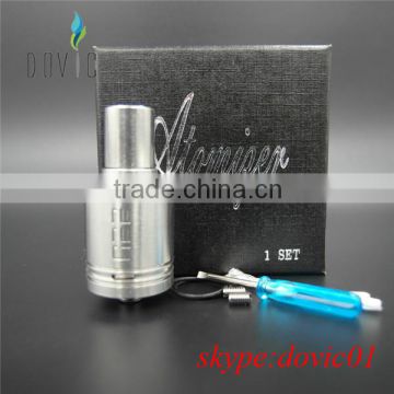 ss N22 clone with top quality