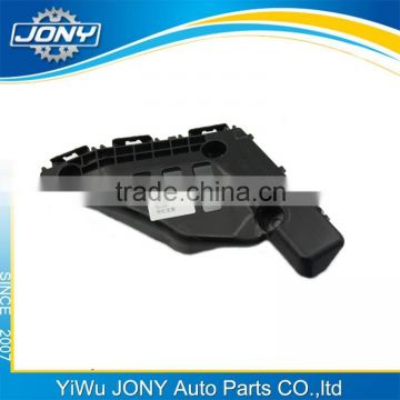 Front Bumper Support for toyota COROLLA 2014 52115-02270L Car Auto Parts