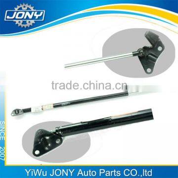 hardware toyota hiace gas springs 68960-26040