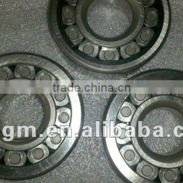 Dongfeng truck parts/Dana axle parts-GUIDE BEARING