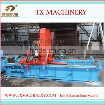TX127 carbon steel erw tube mill,tube mill line,erw pipe mill