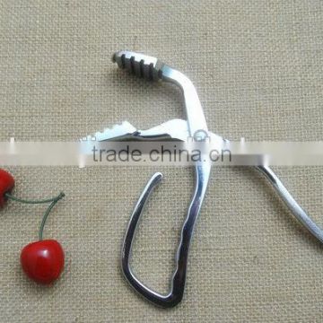 innovative kitchen tools clay pot pincers