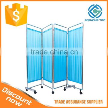 Nice Stainless Steel bed divider for medical